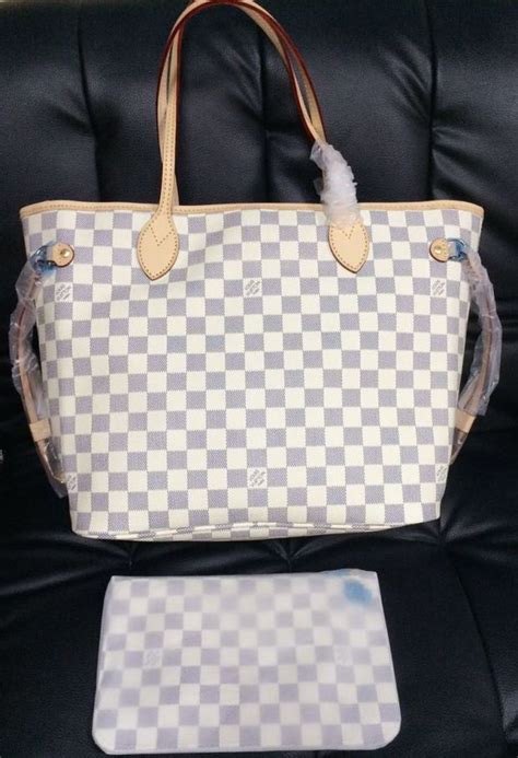 neverfull gm louis vuitton replica|louis vuitton neverfull gm knockoff.